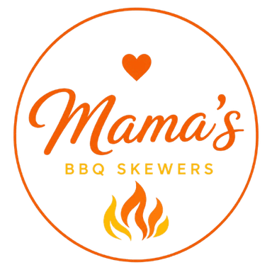 Mama's BBQ